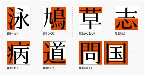 木主 漢字|木主(もくしゅ)とは？ 意味や使い方